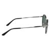 Picture of Calvin Klein Sunglasses CK25101S