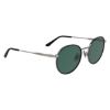 Picture of Calvin Klein Sunglasses CK25101S