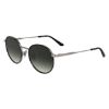 Picture of Calvin Klein Sunglasses CK25101S
