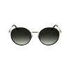 Picture of Calvin Klein Sunglasses CK25101S