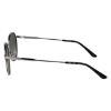 Picture of Calvin Klein Sunglasses CK25101S