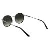 Picture of Calvin Klein Sunglasses CK25101S