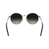Picture of Calvin Klein Sunglasses CK25101S