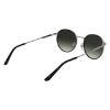 Picture of Calvin Klein Sunglasses CK25101S