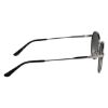 Picture of Calvin Klein Sunglasses CK25101S