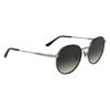 Picture of Calvin Klein Sunglasses CK25101S