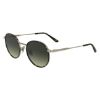 Picture of Calvin Klein Sunglasses CK25101S