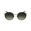 Picture of Calvin Klein Sunglasses CK25101S