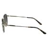 Picture of Calvin Klein Sunglasses CK25101S