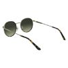 Picture of Calvin Klein Sunglasses CK25101S
