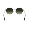 Picture of Calvin Klein Sunglasses CK25101S
