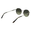 Picture of Calvin Klein Sunglasses CK25101S