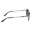 Picture of Calvin Klein Sunglasses CK25101S