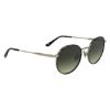 Picture of Calvin Klein Sunglasses CK25101S