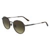 Picture of Calvin Klein Sunglasses CK25101S