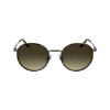 Picture of Calvin Klein Sunglasses CK25101S