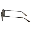 Picture of Calvin Klein Sunglasses CK25101S