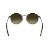 Picture of Calvin Klein Sunglasses CK25101S