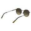 Picture of Calvin Klein Sunglasses CK25101S