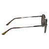 Picture of Calvin Klein Sunglasses CK25101S