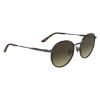 Picture of Calvin Klein Sunglasses CK25101S