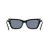 Picture of Calvin Klein Eyeglasses CK25531MAG-SET