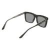 Picture of Calvin Klein Eyeglasses CK25530MAG-SET