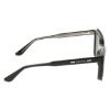 Picture of Calvin Klein Eyeglasses CK25531MAG-SET