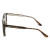 Picture of Calvin Klein Eyeglasses CK25530MAG-SET