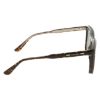 Picture of Calvin Klein Eyeglasses CK25530MAG-SET
