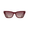 Picture of Calvin Klein Eyeglasses CK25531MAG-SET