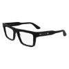 Picture of Calvin Klein Eyeglasses CK25520