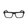 Picture of Calvin Klein Eyeglasses CK25520