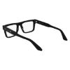 Picture of Calvin Klein Eyeglasses CK25520