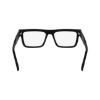 Picture of Calvin Klein Eyeglasses CK25520