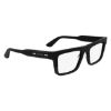 Picture of Calvin Klein Eyeglasses CK25520