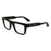 Picture of Calvin Klein Eyeglasses CK25520