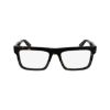 Picture of Calvin Klein Eyeglasses CK25520
