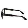 Picture of Calvin Klein Eyeglasses CK25520
