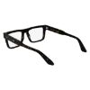 Picture of Calvin Klein Eyeglasses CK25520