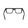 Picture of Calvin Klein Eyeglasses CK25520