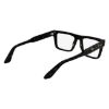 Picture of Calvin Klein Eyeglasses CK25520
