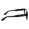 Picture of Calvin Klein Eyeglasses CK25520