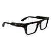 Picture of Calvin Klein Eyeglasses CK25520