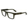 Picture of Calvin Klein Eyeglasses CK25520