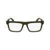 Picture of Calvin Klein Eyeglasses CK25520