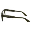 Picture of Calvin Klein Eyeglasses CK25520