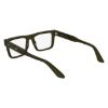 Picture of Calvin Klein Eyeglasses CK25520