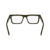 Picture of Calvin Klein Eyeglasses CK25520
