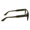 Picture of Calvin Klein Eyeglasses CK25520